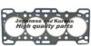 ASHUKI 0375-0008 Gasket, cylinder head